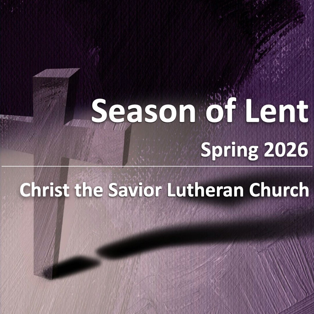 Where is Jesus When Things Go Wrong? Where is Jesus When Things Go Wrong?