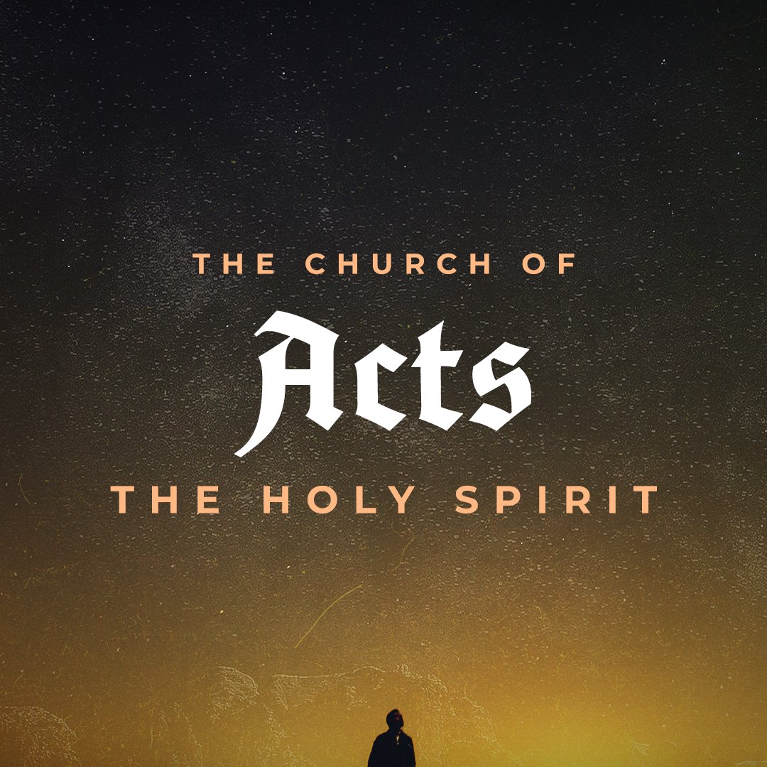 The Source Church