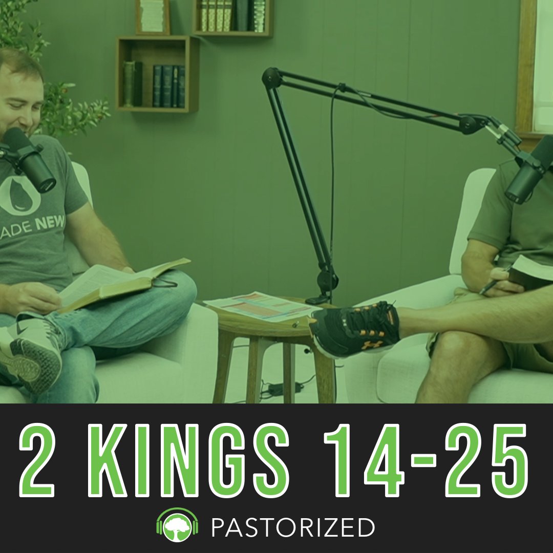 Pastorized