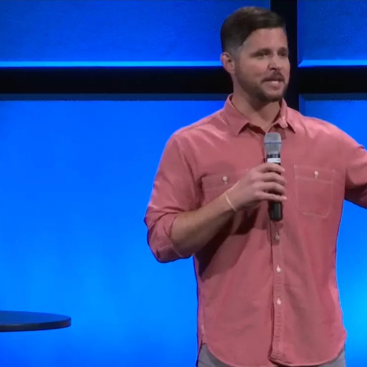 Expedition NT Part 7