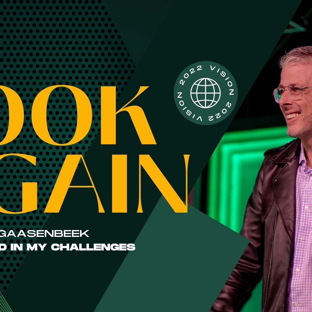 Redemption Church Online