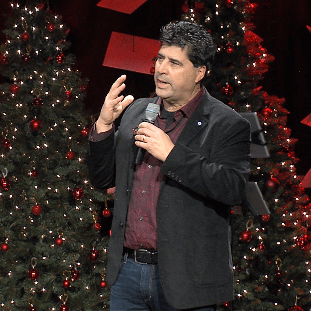 VCC Fresno