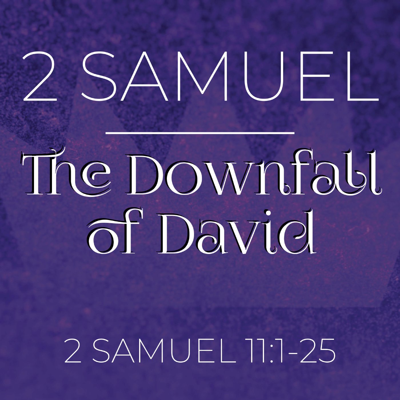 Family Church PC - Weekly Sermon Podcast