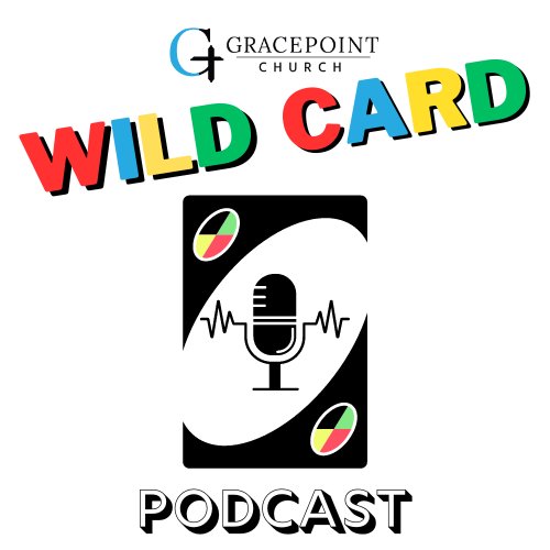 Wild Card