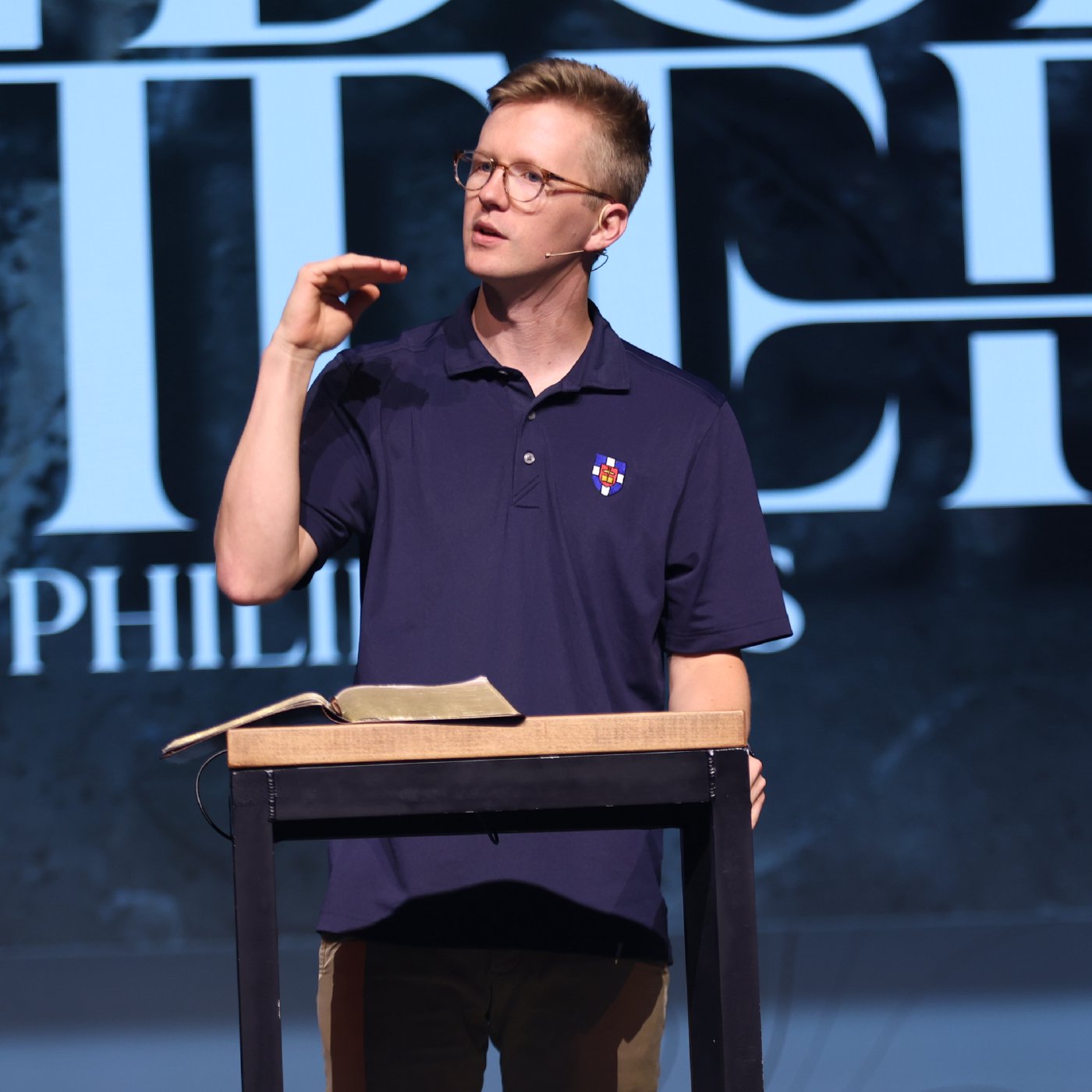 Mindset Matters Week 7