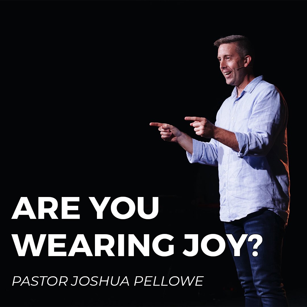 Kingdom Hope Podcast