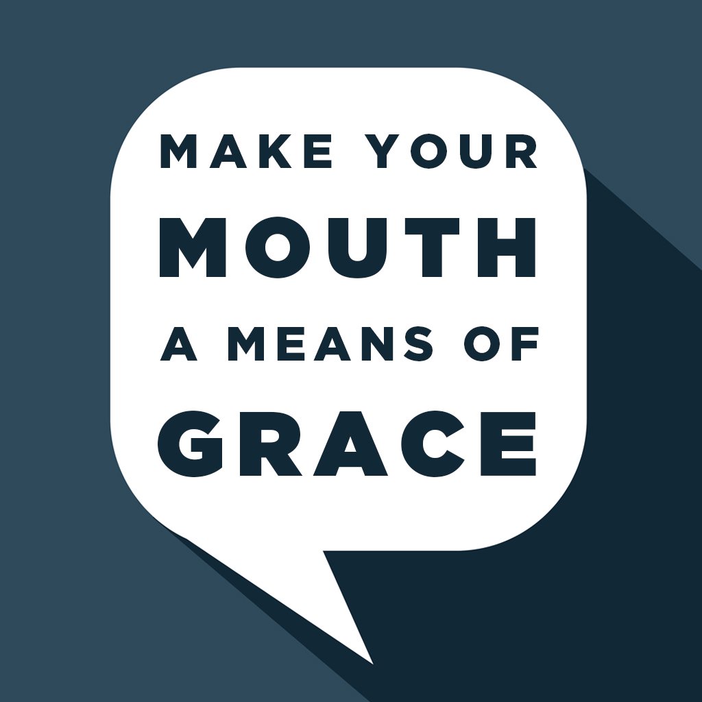 GracePoint Church - Messages