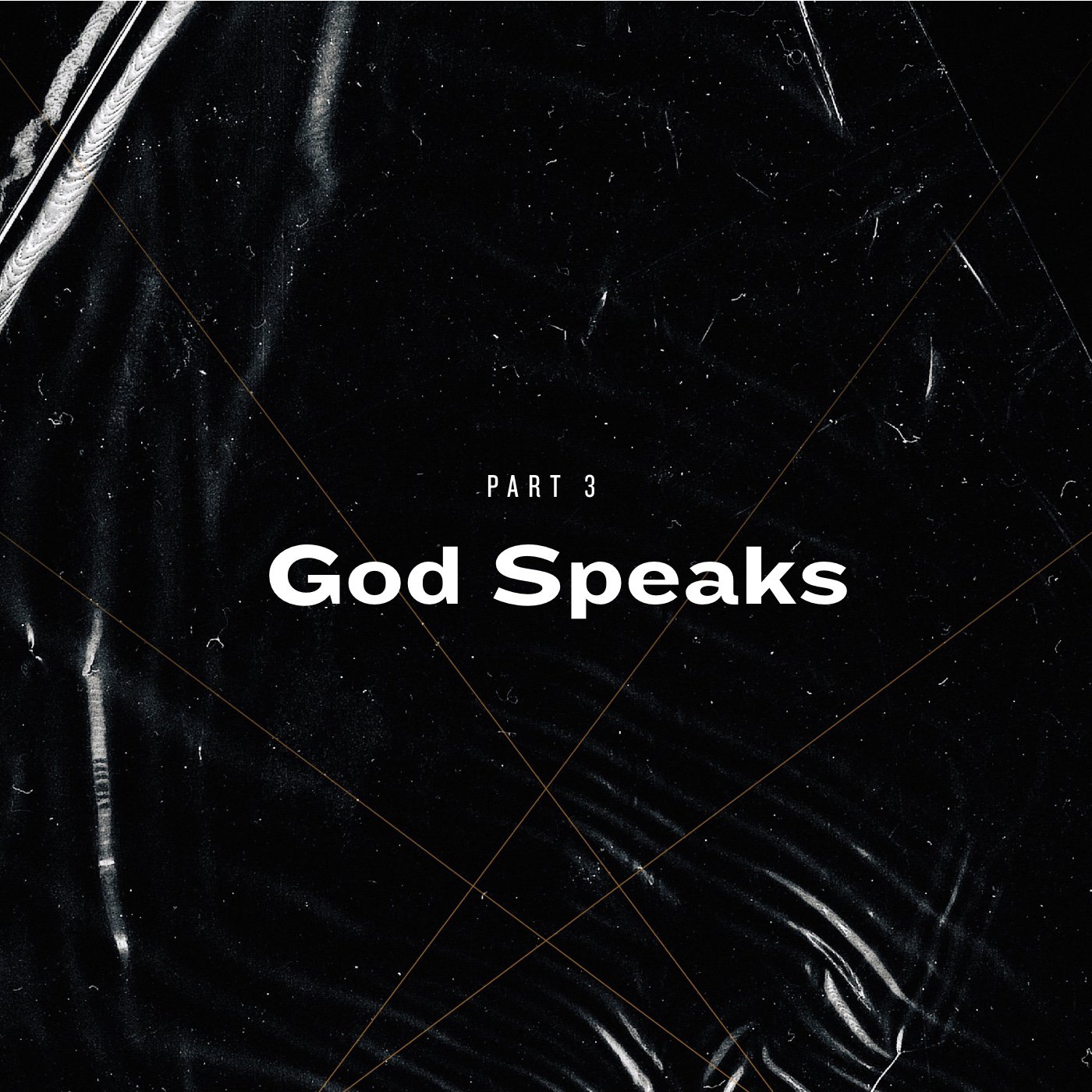 Walnut Creek Downtown - Sermons