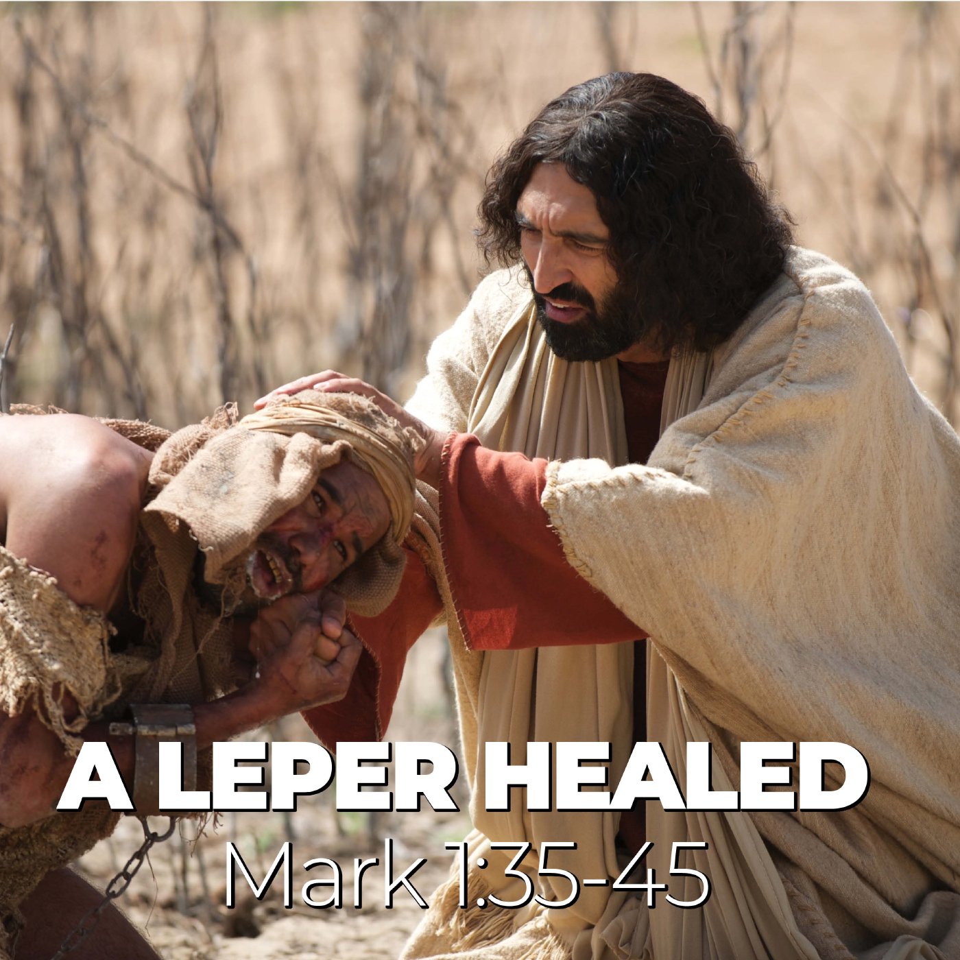 Family Church PC - Weekly Sermons