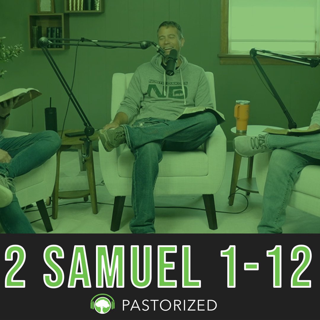 Pastorized