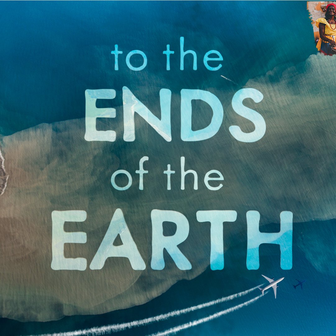 Calvary Church | Messages
