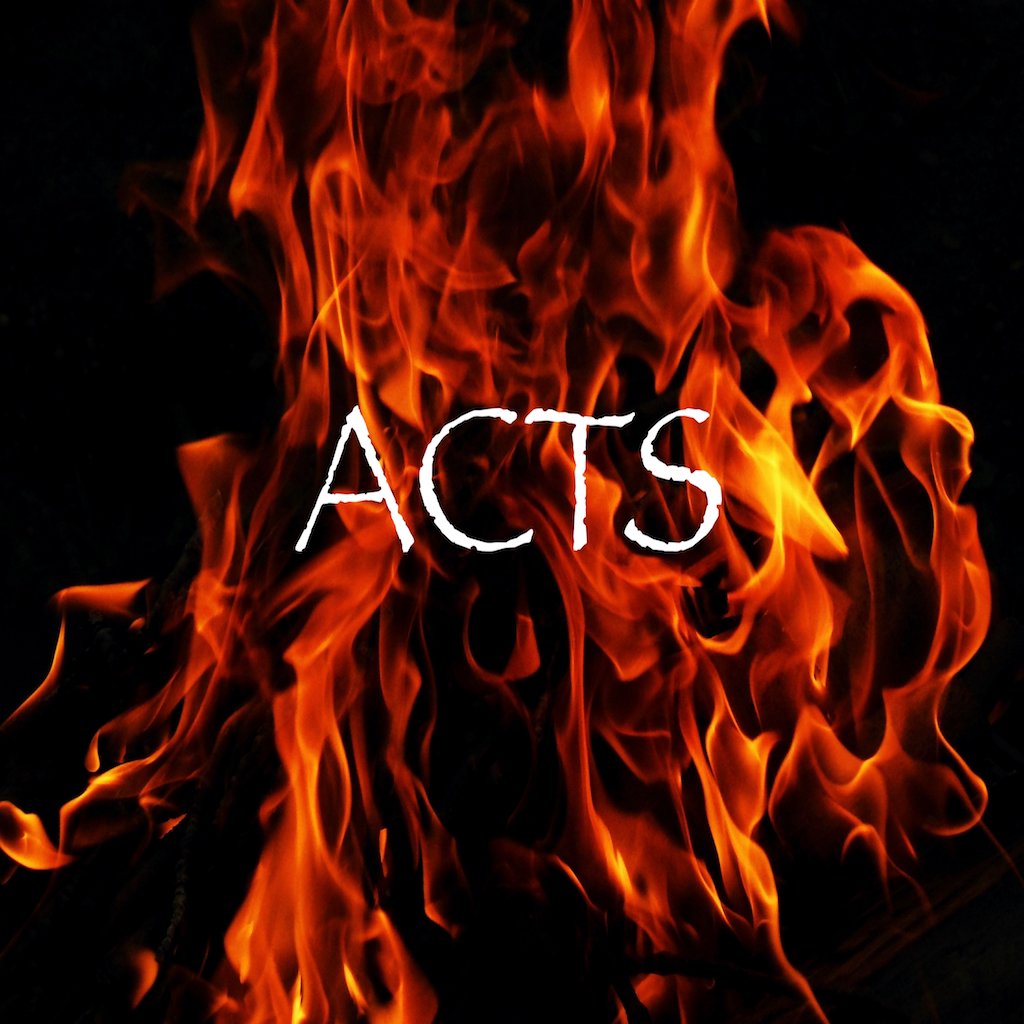 Acts 18:18-28 episode artwork