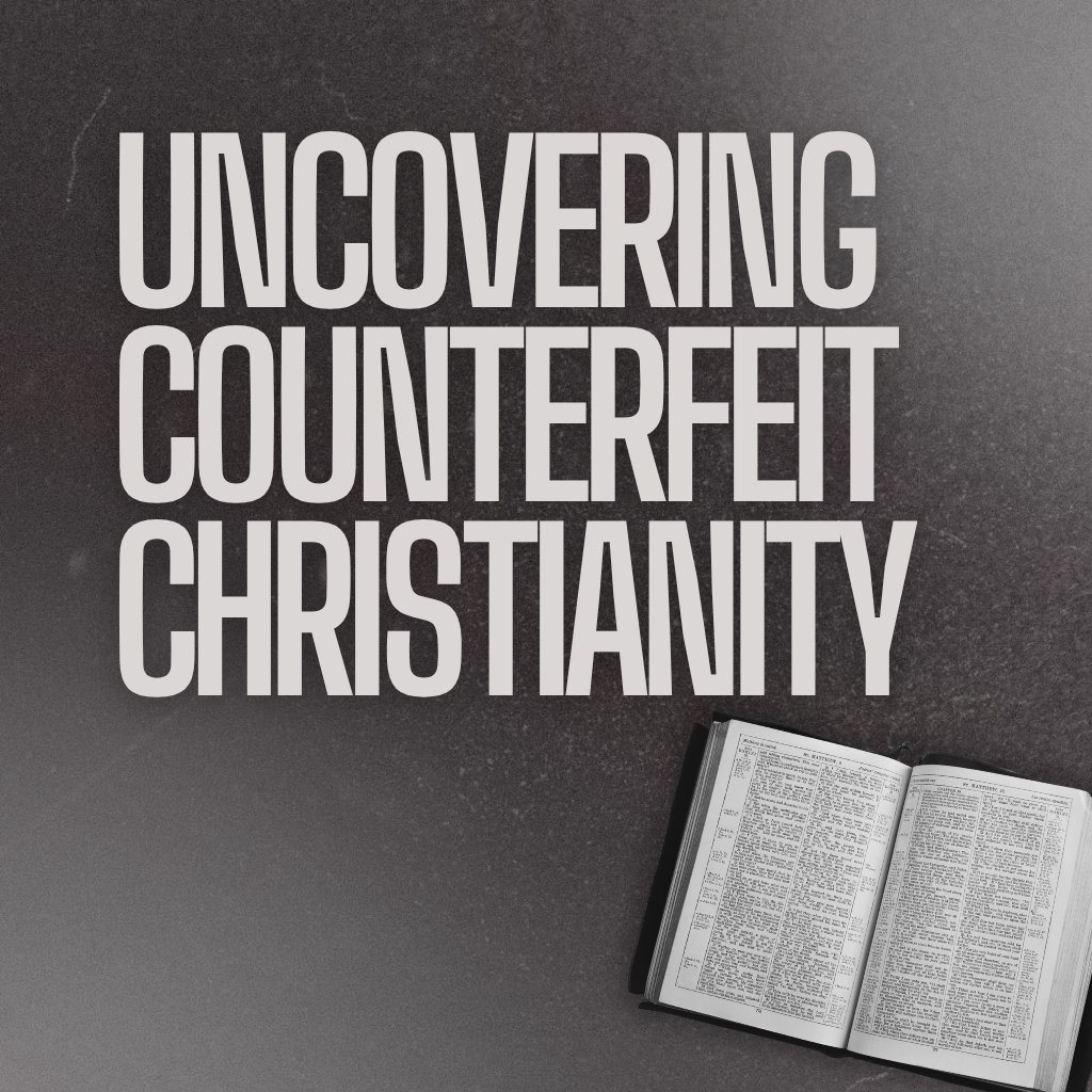 What ever happened to right and wrong?