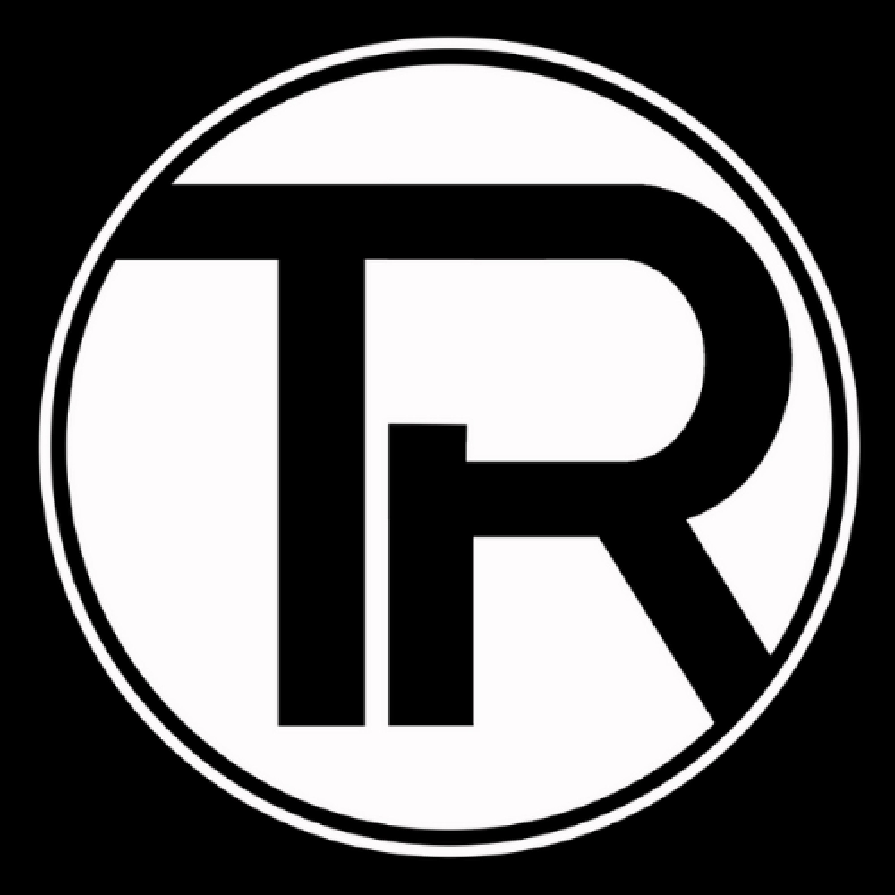 Tribe Church