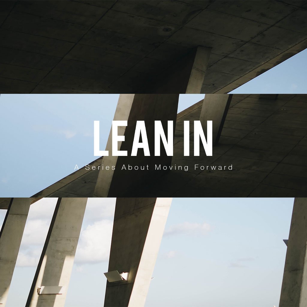 FishHawk Fellowship Church