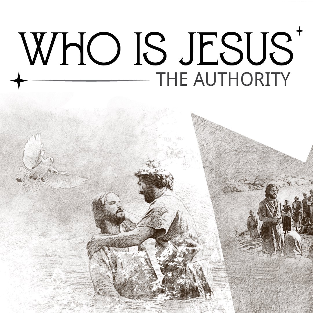 9 AM Sunday Morning Service | Mountain City Church episode artwork