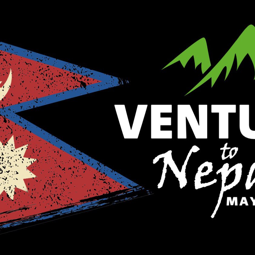 Venture Church | Bozeman