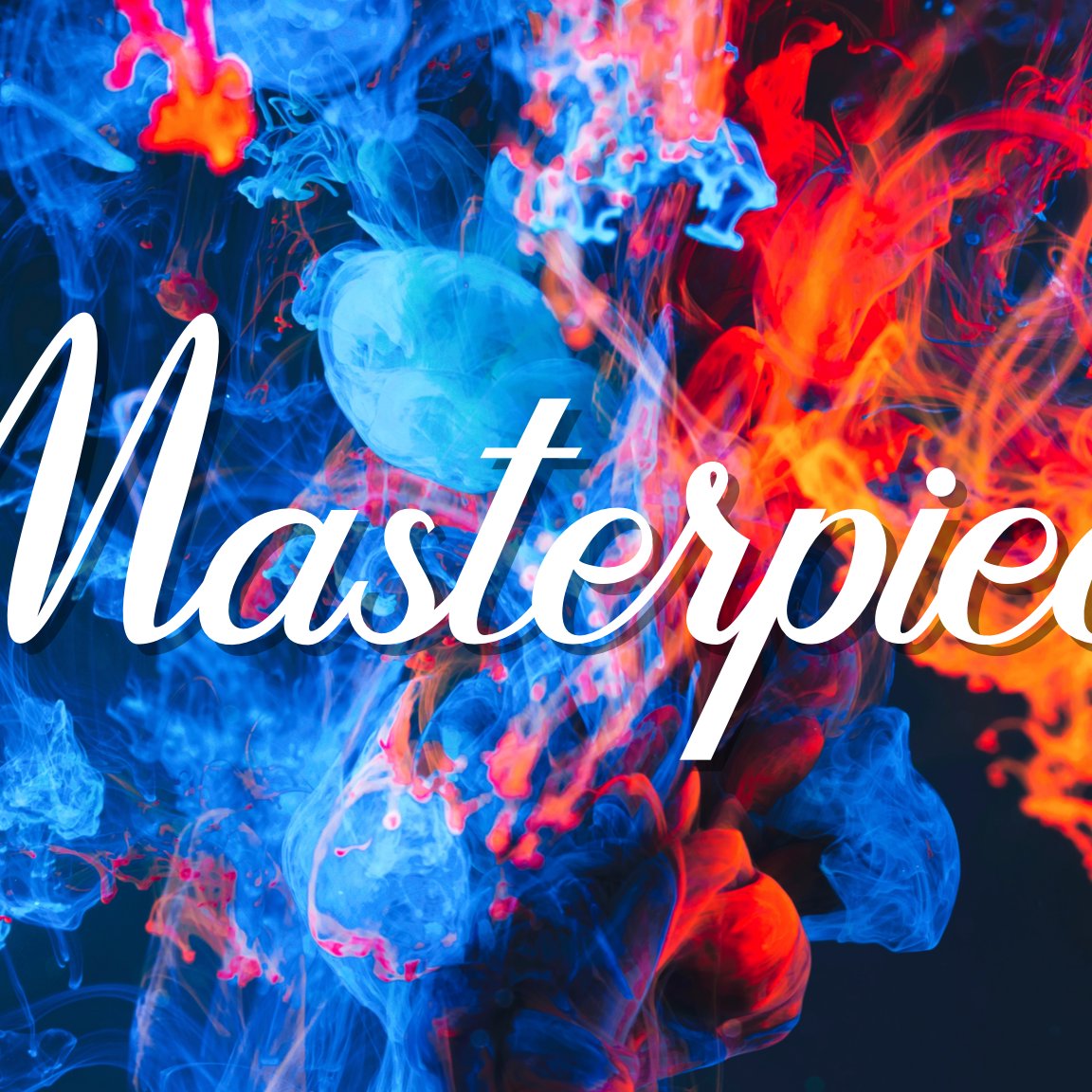 Masterpiece   5/30/21 episode artwork
