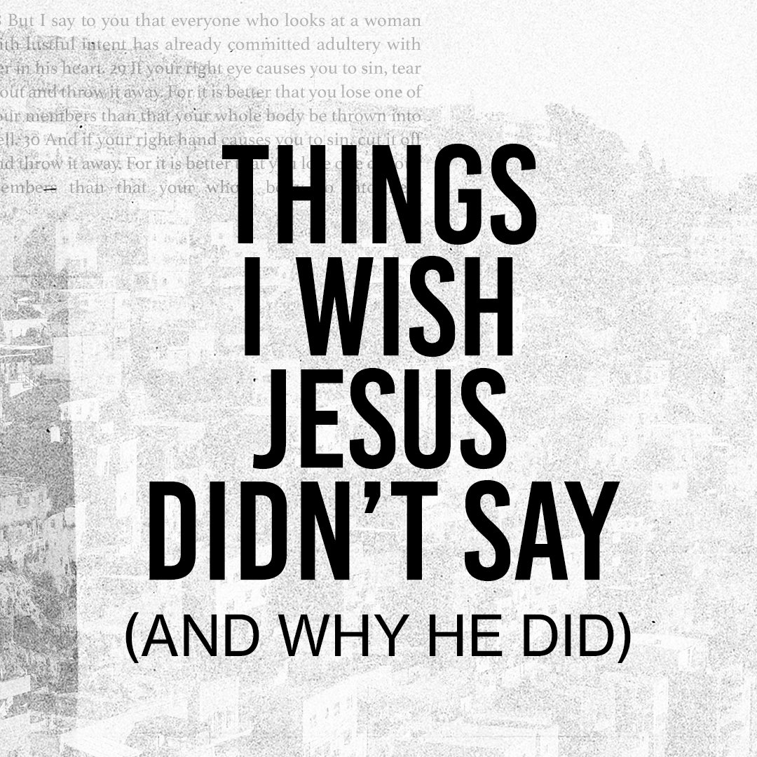 HighPoint Church Orlando