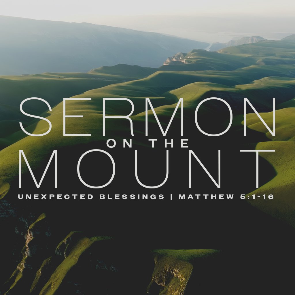 Preston Trail Community Church