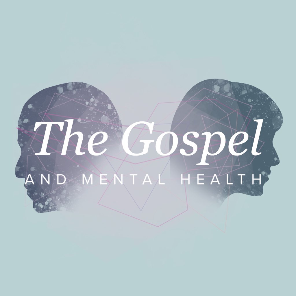 What Should I Do If I'm Depressed?