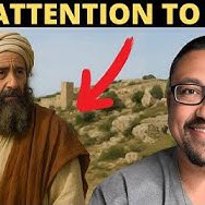 Introduction / Survey Of Isaiah Introduction / Survey Of Isaiah