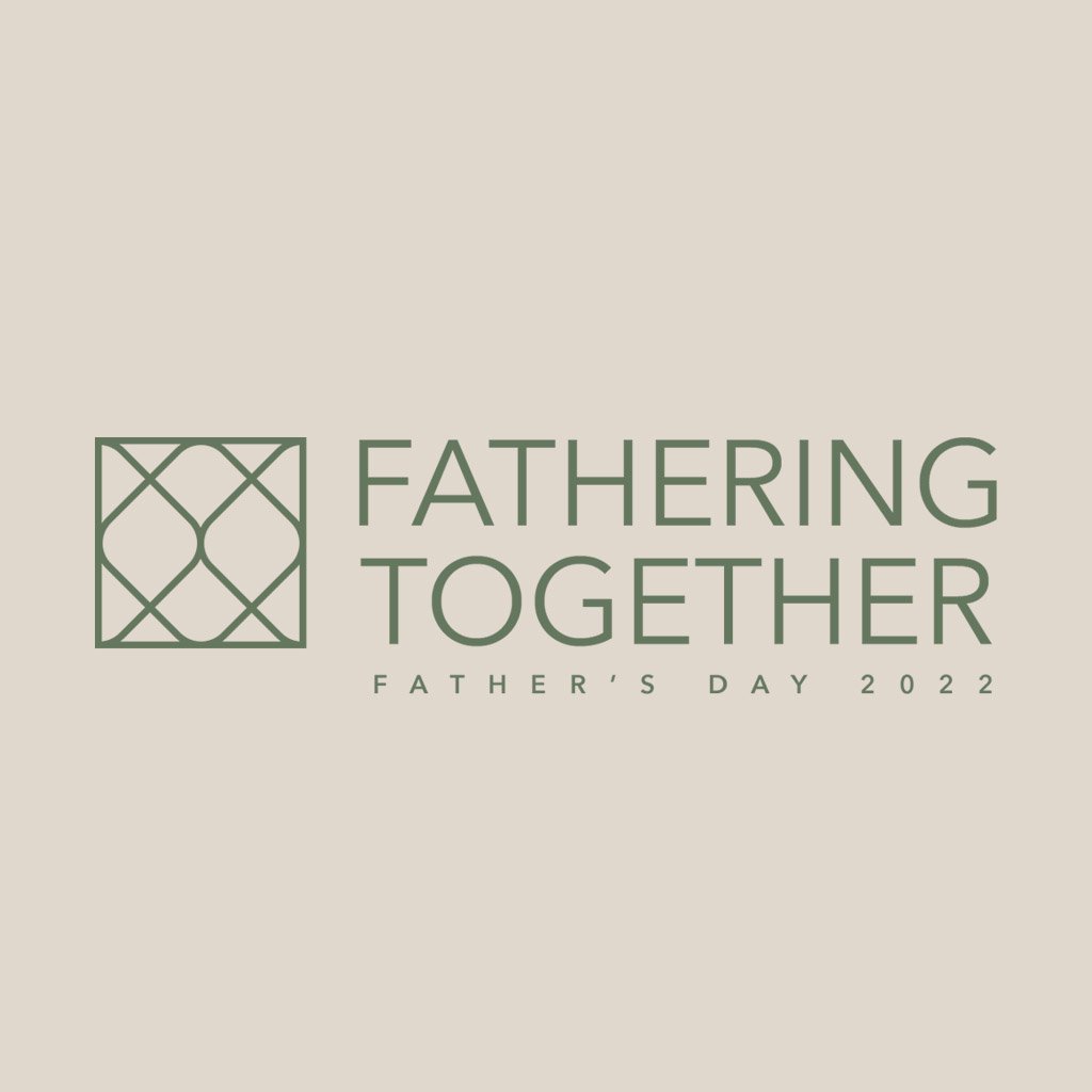 Father's Day episode artwork