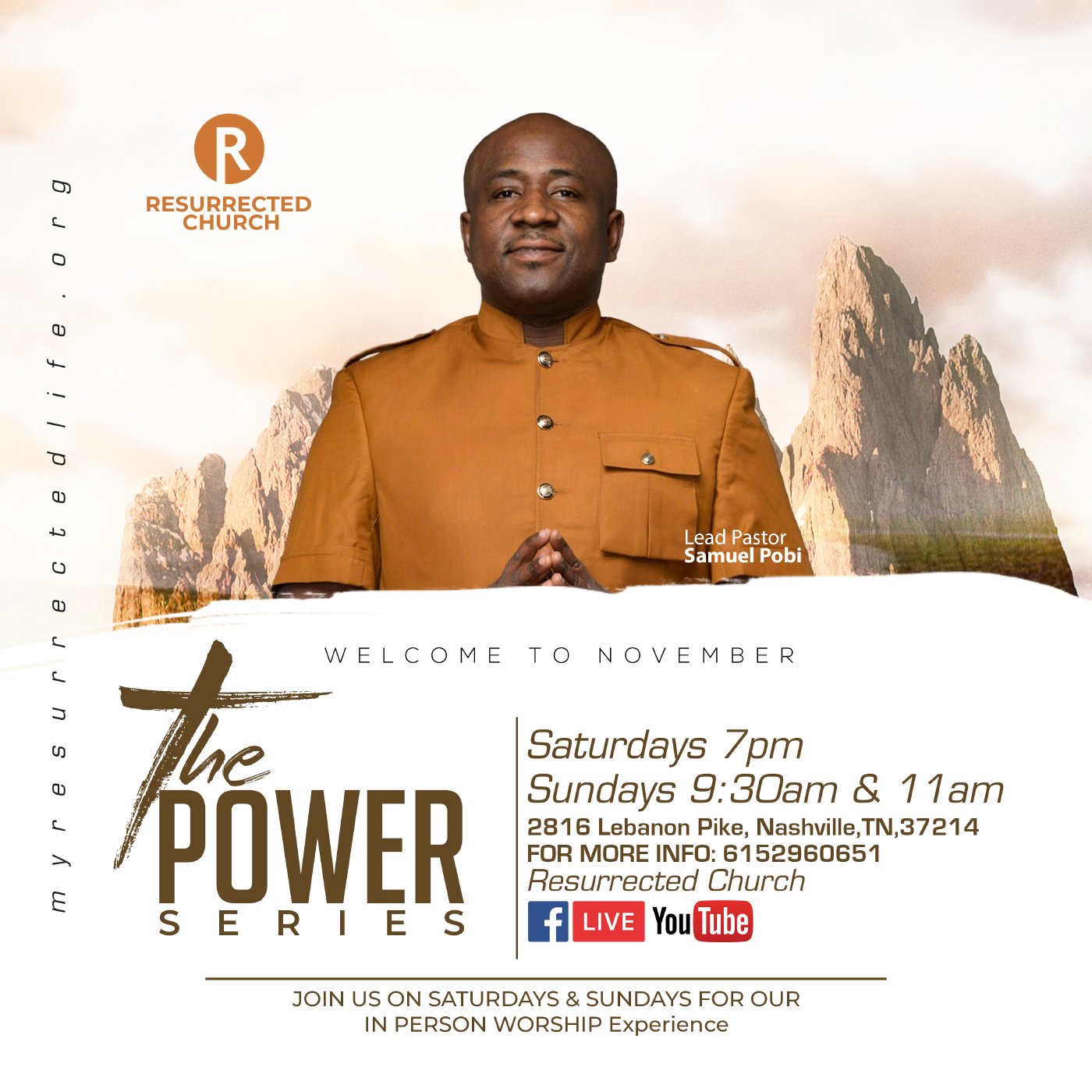 Nov 28th, 2020 Nov 28th, 2020