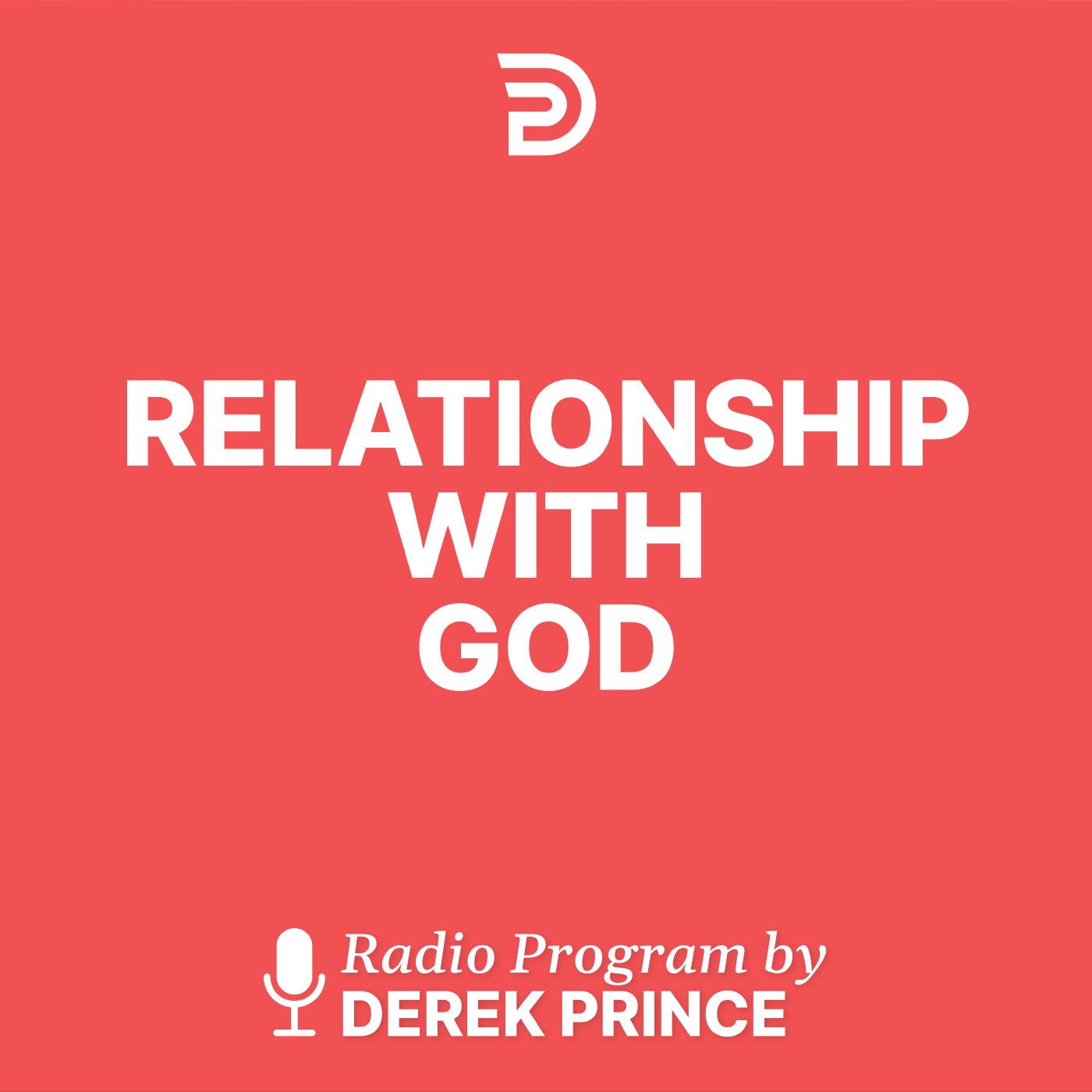 Vine and the Branches, The (1)