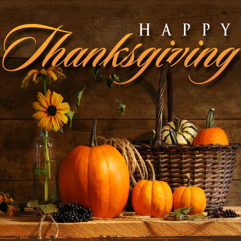 Give Thanks For Mercy episode artwork