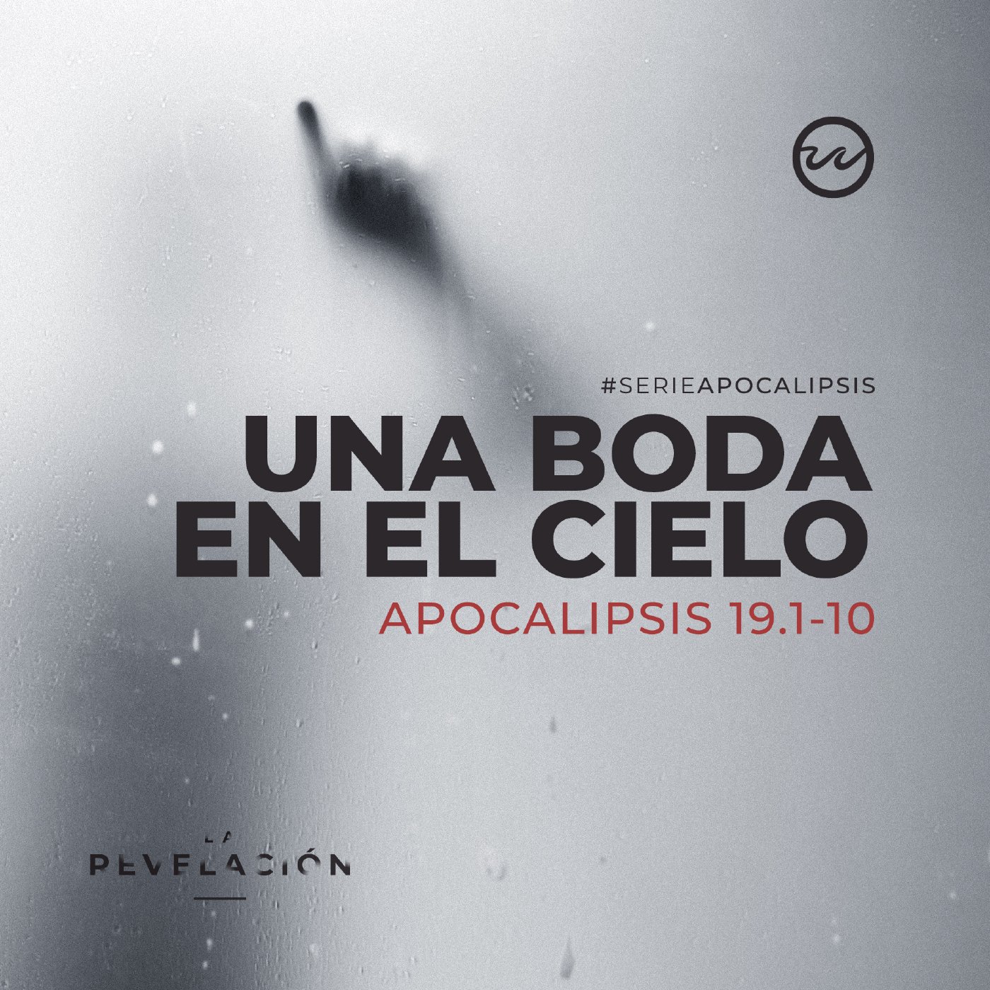Calvary Podcast