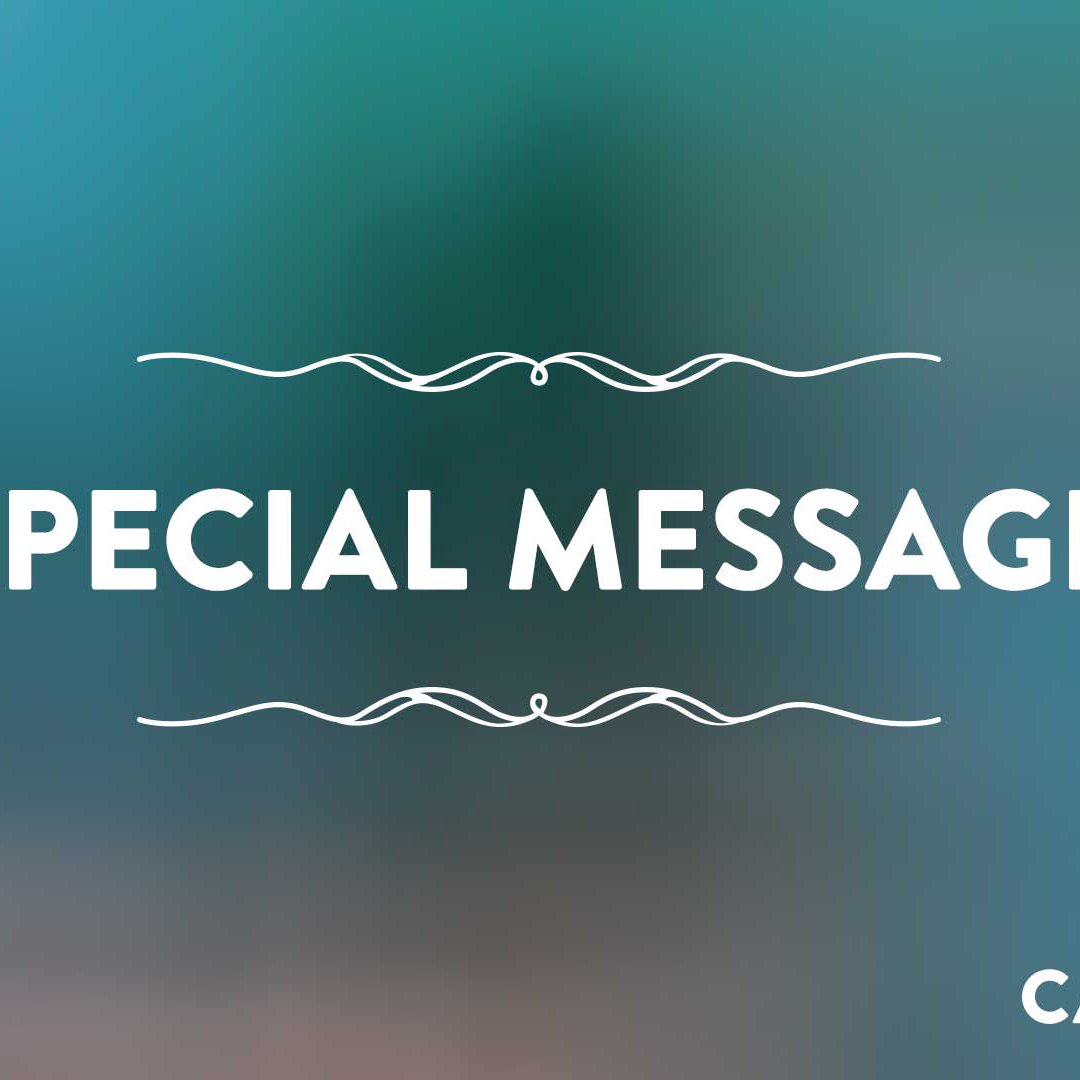 Calvary Chapel Santa Barbara