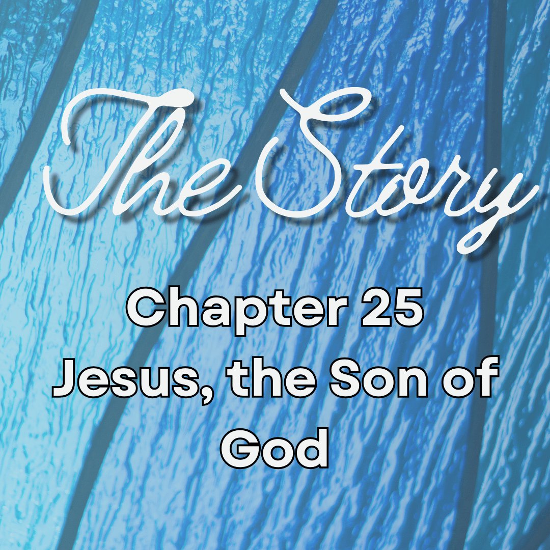 MVF Church Sermons