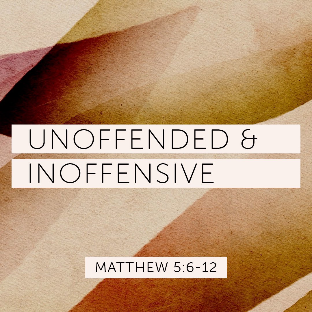 Transforming Truth With Jeff Lyle