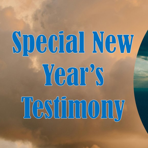 Calvary Chapel Johnson County