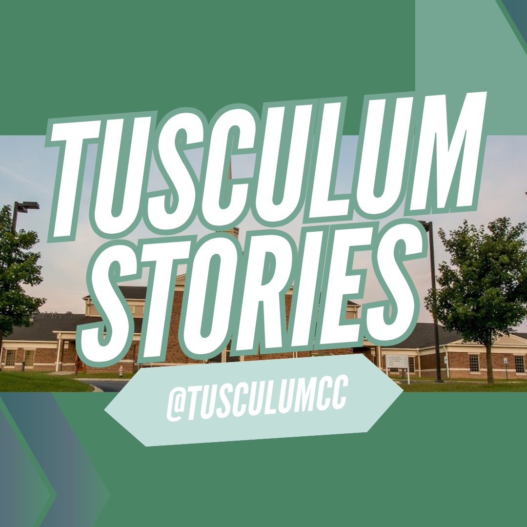 Tusculum Church of Christ