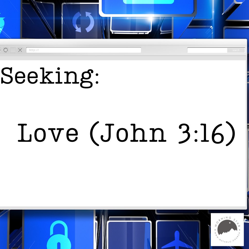 Morning Star Church Las Cruces Sermons