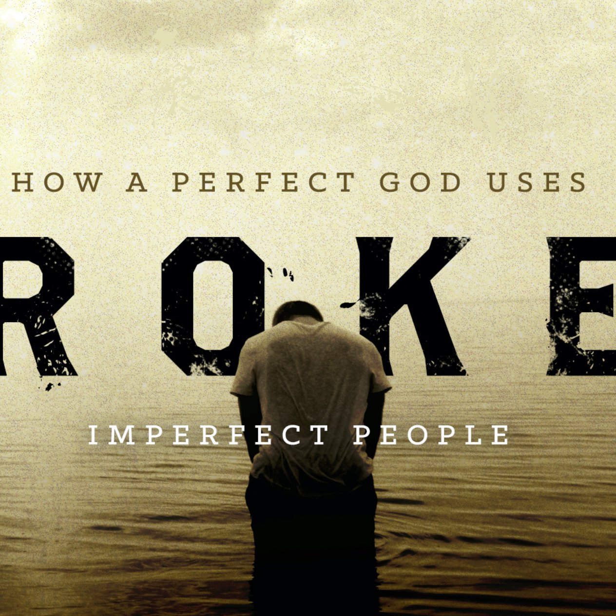 Broken Week 5 Teaching thumbnail