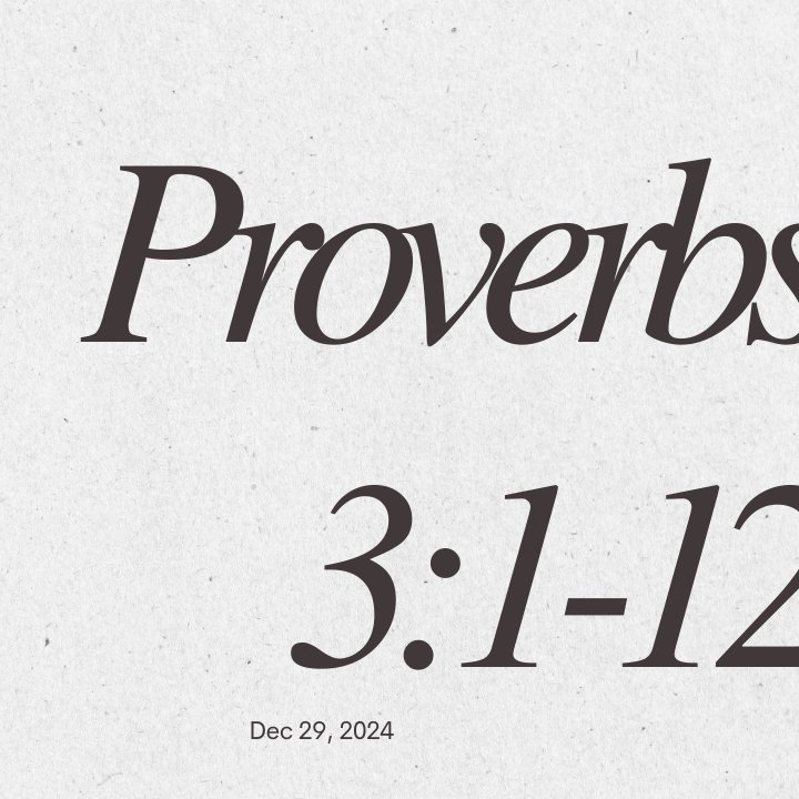 Dec 29, 2024 episode artwork