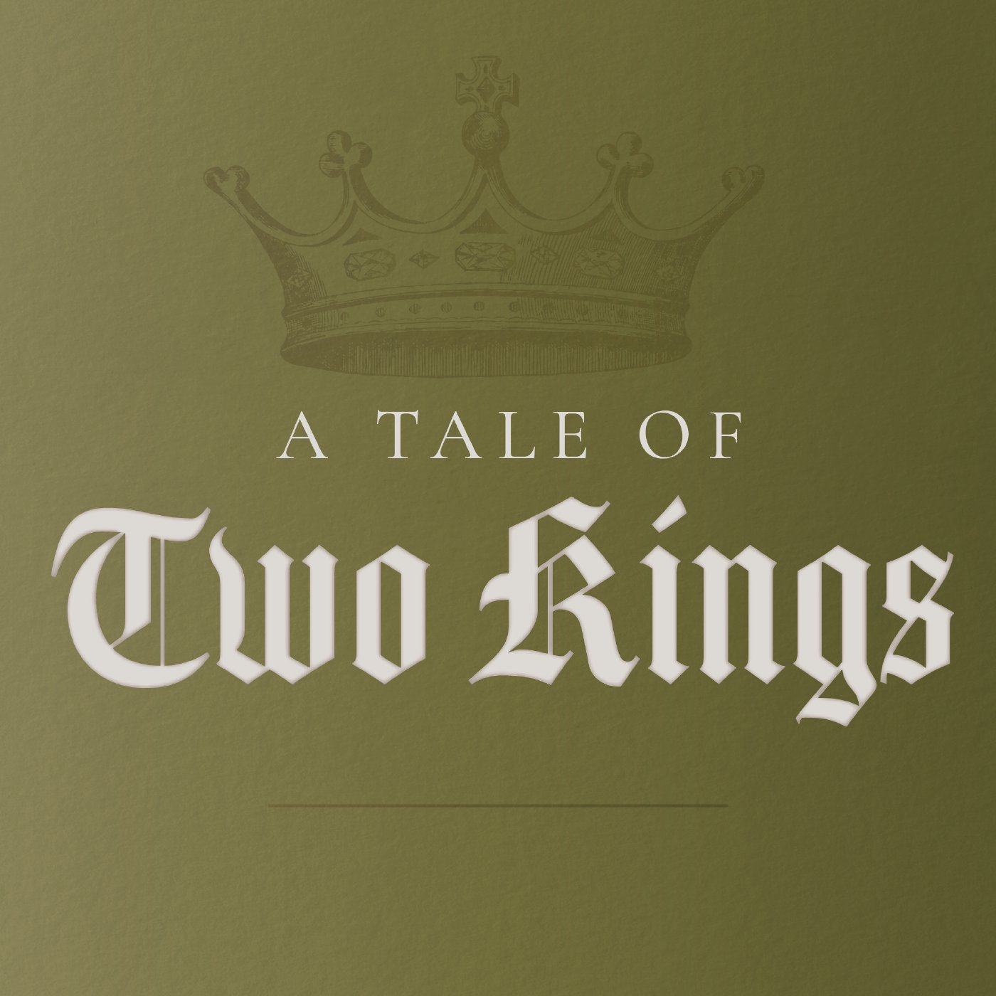 What Are We Capable Of?