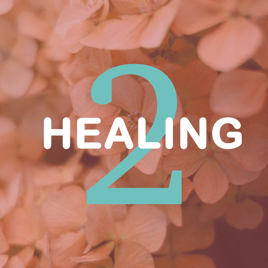 Peace Apostolic Ministries