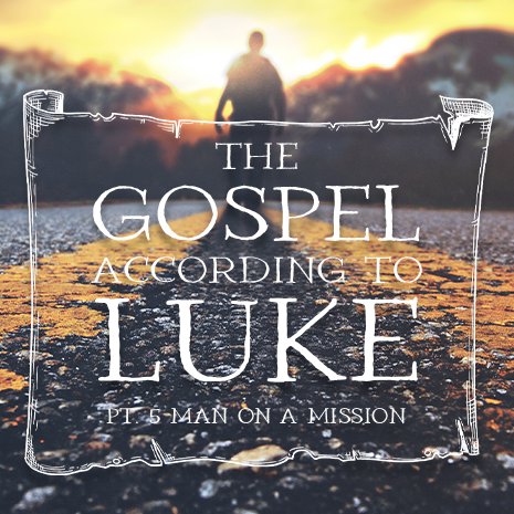 Jesus Calls Out the Pharisees