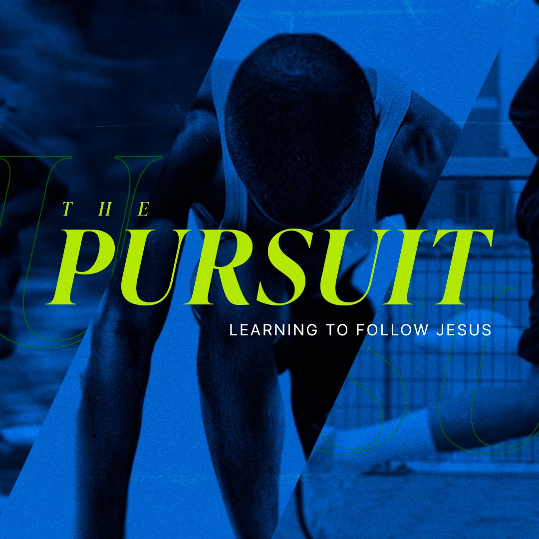 The Problems In Your Purpose episode artwork