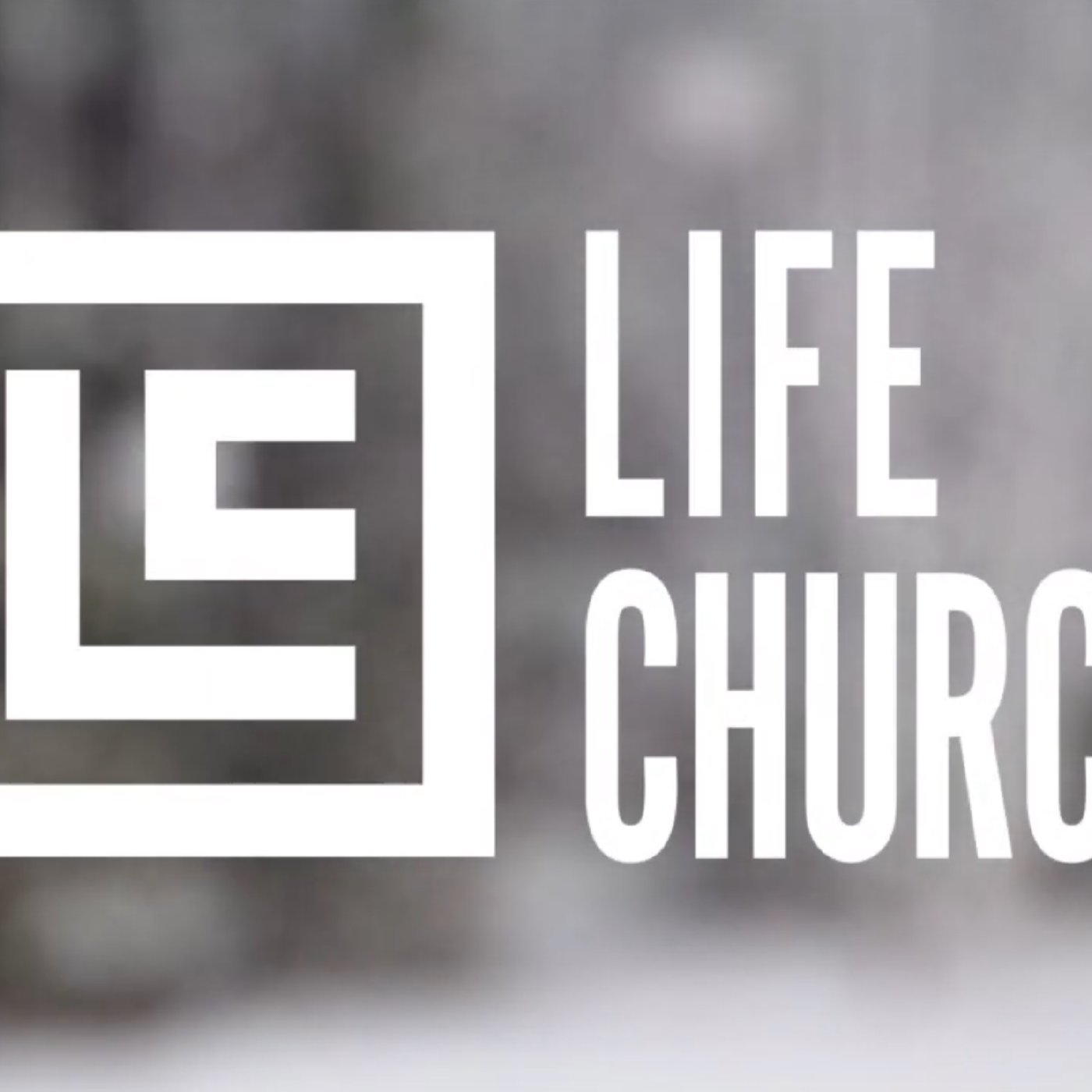 January 25, 2026 - Snow Day