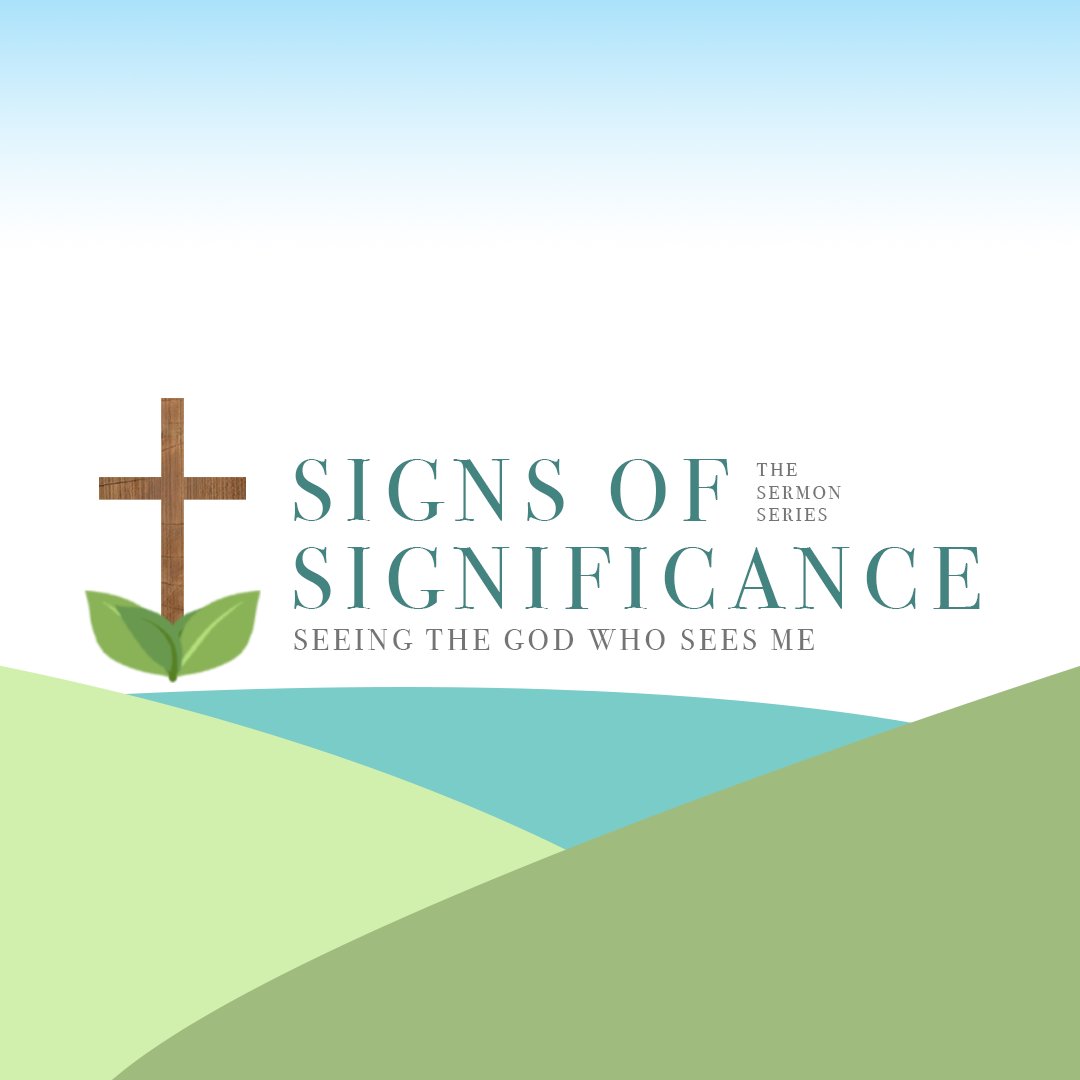 Repentance: The Call + Command