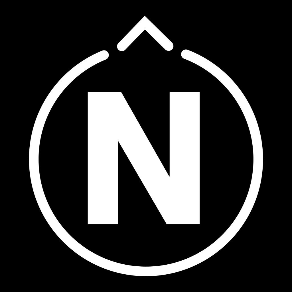 NorthPoint Church DSM