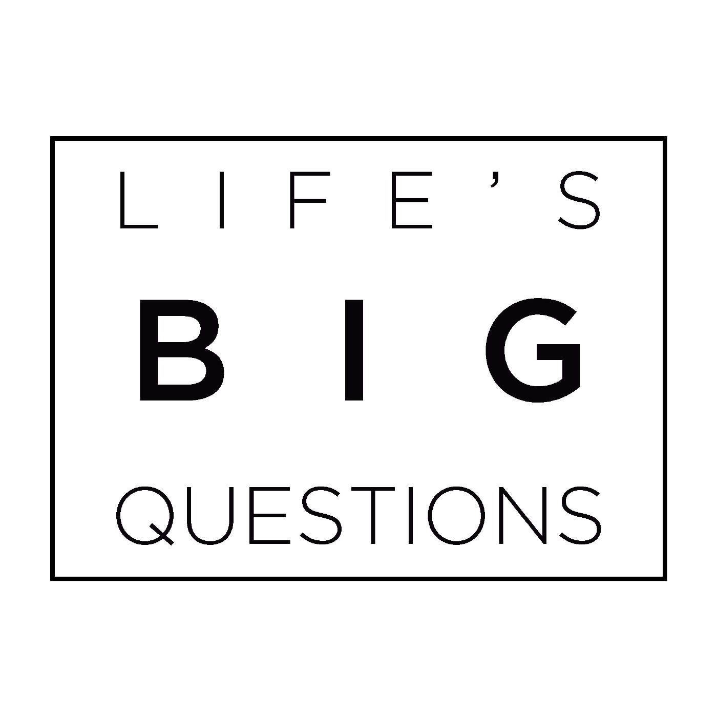 Life Church of Little Rock