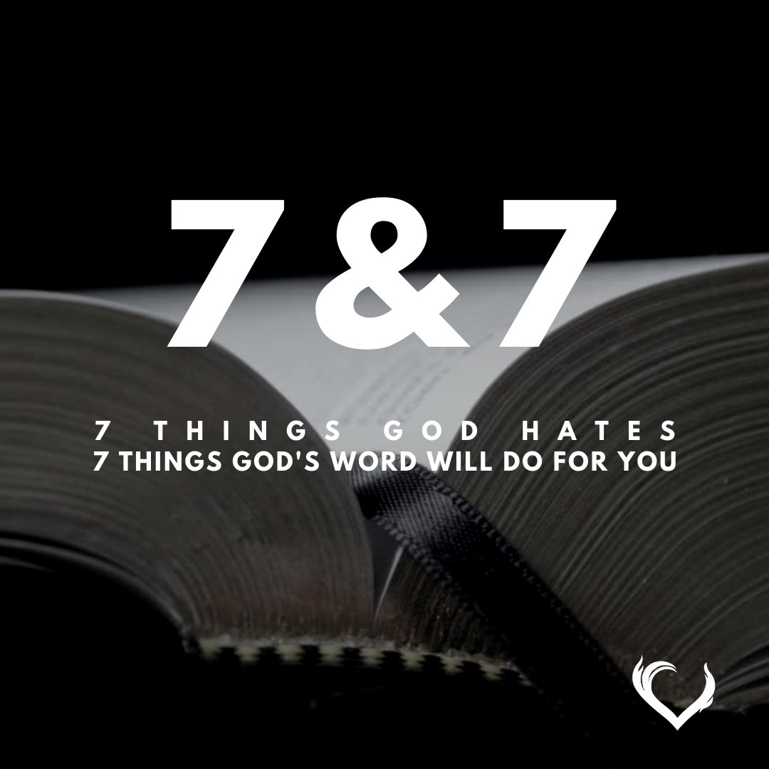 7&7