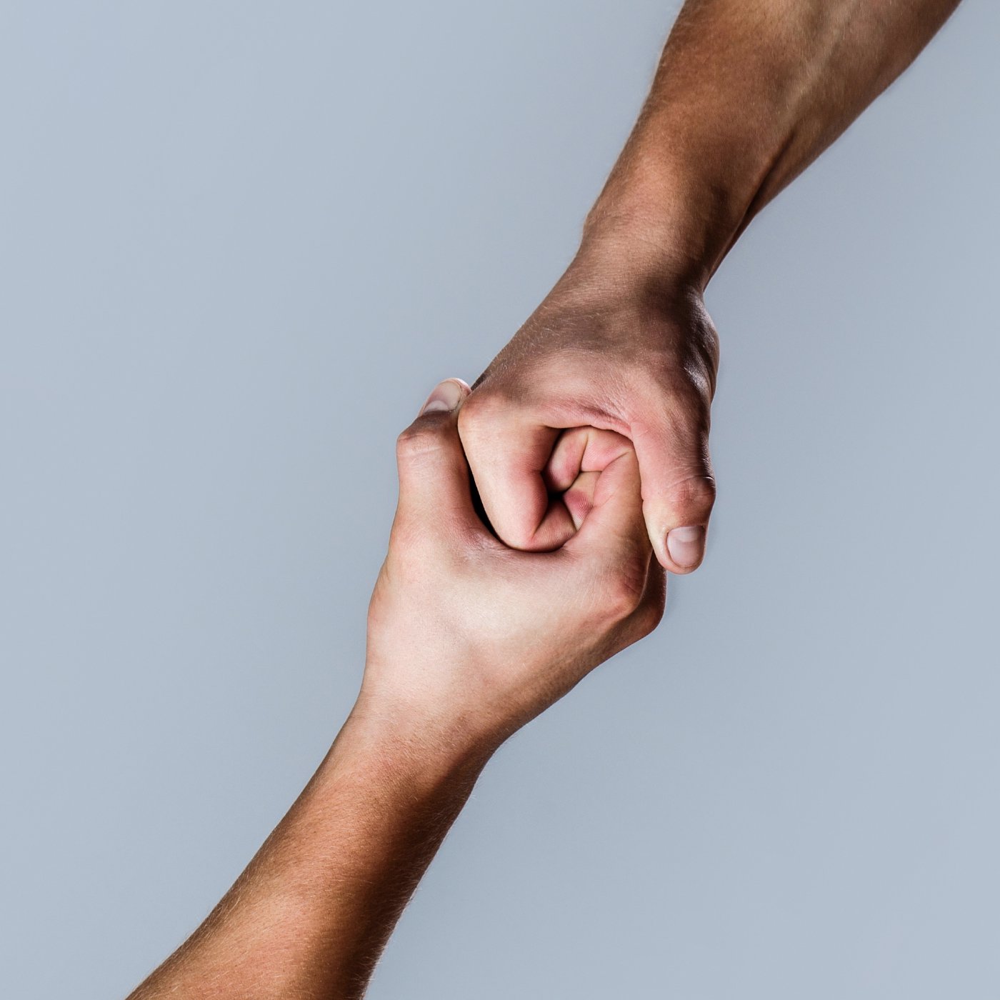 Harmony Community Church FL