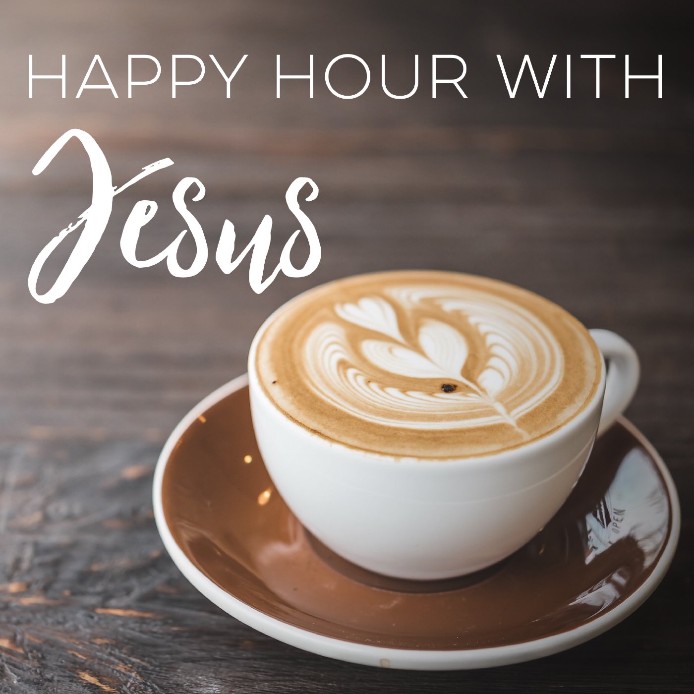 The Sanctuary Church - Sermon of the Week
